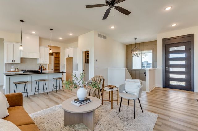 100 S Wellcrest Ct., Wichita, KS 67052