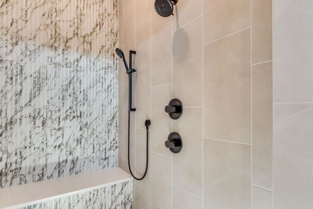 100 S Wellcrest Ct., Wichita, KS 67052