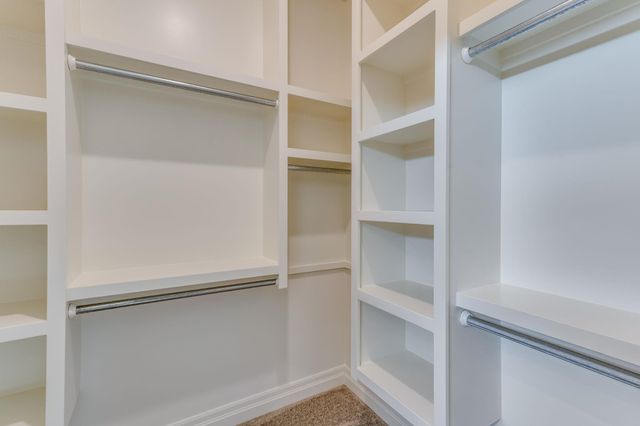 100 S Wellcrest Ct., Wichita, KS 67052