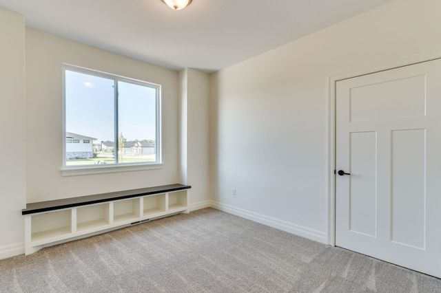 100 S Wellcrest Ct., Wichita, KS 67052