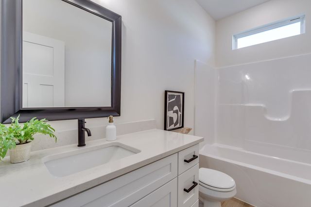 100 S Wellcrest Ct., Wichita, KS 67052