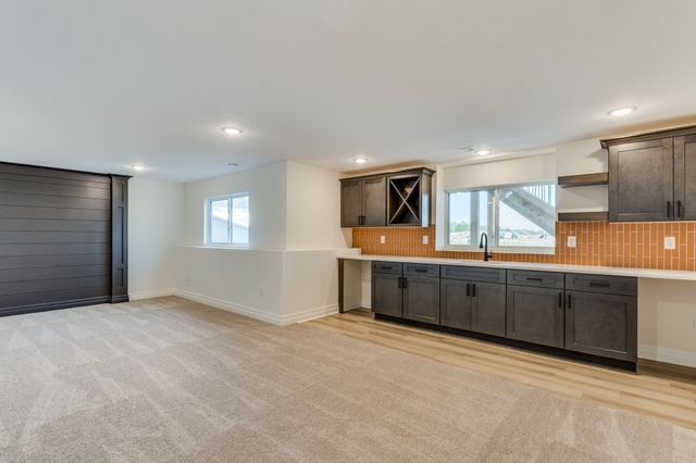 100 S Wellcrest Ct., Wichita, KS 67052