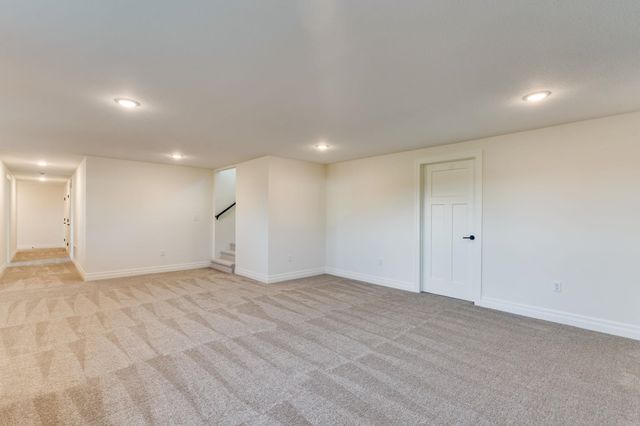 100 S Wellcrest Ct., Wichita, KS 67052