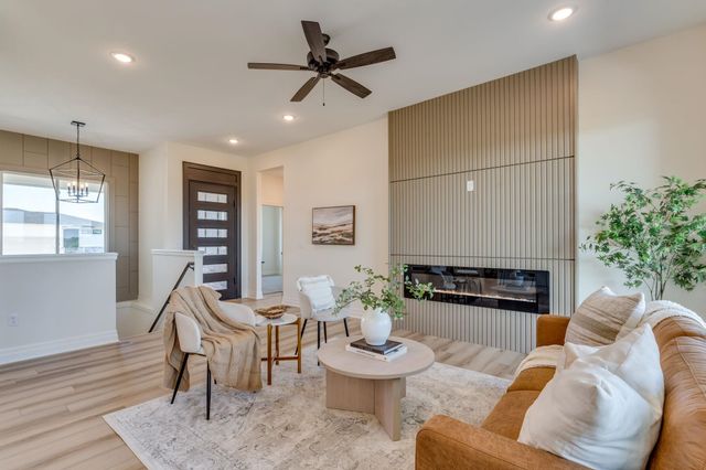 100 S Wellcrest Ct., Wichita, KS 67052