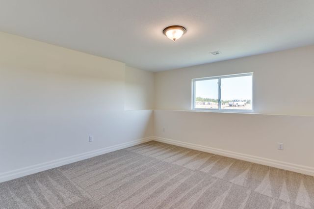 100 S Wellcrest Ct., Wichita, KS 67052