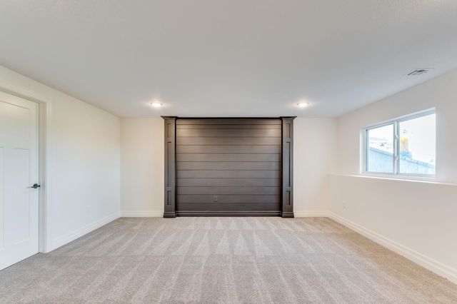 100 S Wellcrest Ct., Wichita, KS 67052