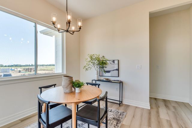 100 S Wellcrest Ct., Wichita, KS 67052