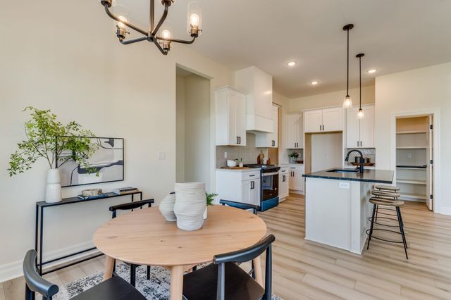 100 S Wellcrest Ct., Wichita, KS 67052