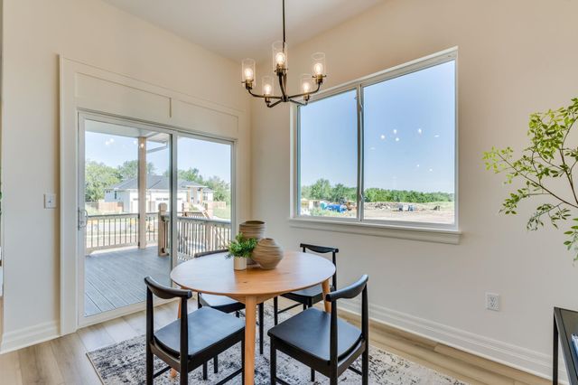 100 S Wellcrest Ct., Wichita, KS 67052