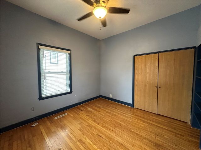 259 27th Avenue SW, Cedar Rapids, IA 52404