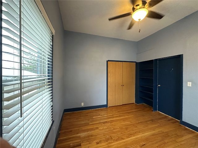 259 27th Avenue SW, Cedar Rapids, IA 52404