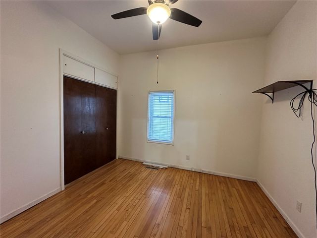 259 27th Avenue SW, Cedar Rapids, IA 52404