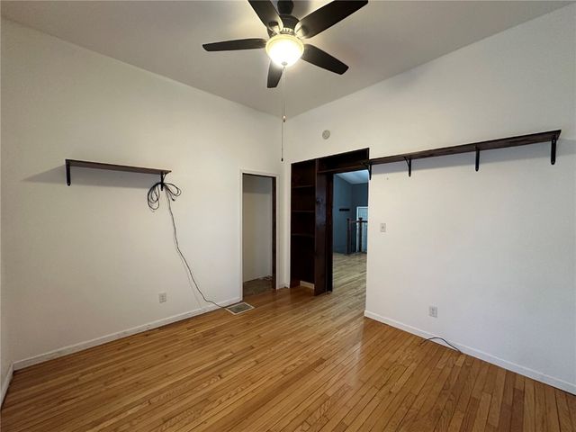 259 27th Avenue SW, Cedar Rapids, IA 52404