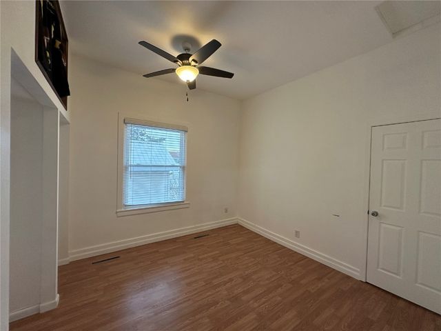 259 27th Avenue SW, Cedar Rapids, IA 52404