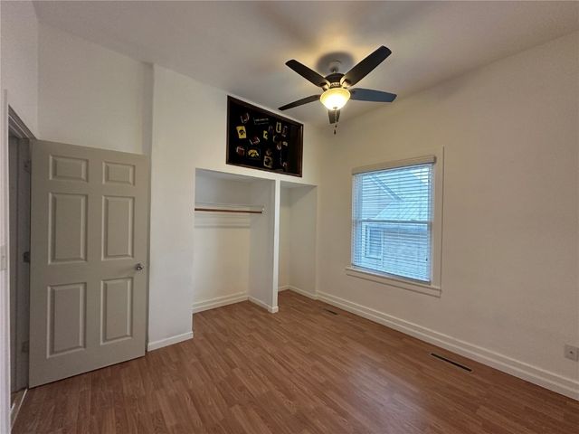 259 27th Avenue SW, Cedar Rapids, IA 52404