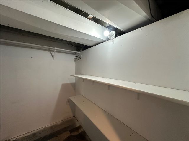 259 27th Avenue SW, Cedar Rapids, IA 52404