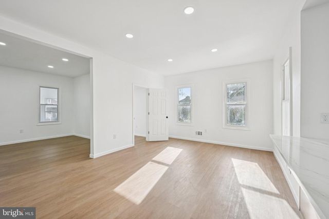 310 SOUTH AVE, Bridgeton, NJ 08302