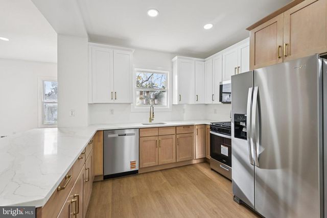 310 SOUTH AVE, Bridgeton, NJ 08302