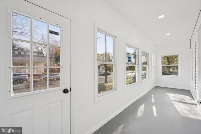 310 SOUTH AVE, Bridgeton, NJ 08302