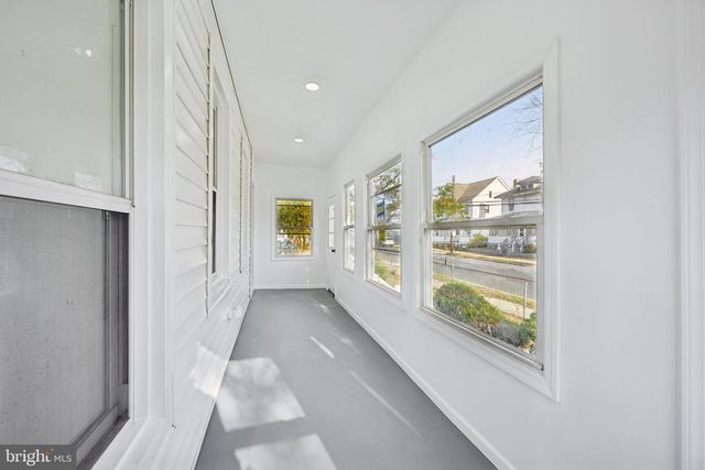 310 SOUTH AVE, Bridgeton, NJ 08302