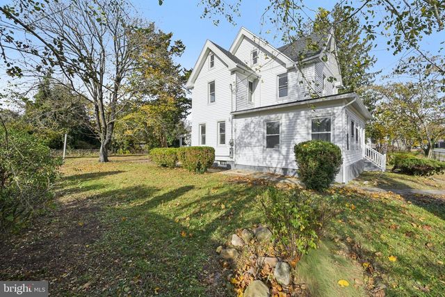 310 SOUTH AVE, Bridgeton, NJ 08302