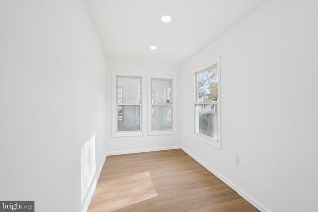 310 SOUTH AVE, Bridgeton, NJ 08302