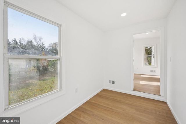 310 SOUTH AVE, Bridgeton, NJ 08302