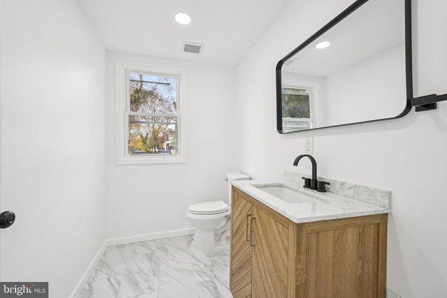 310 SOUTH AVE, Bridgeton, NJ 08302