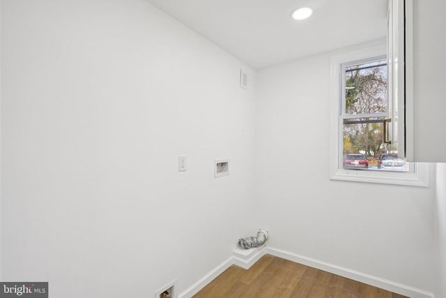 310 SOUTH AVE, Bridgeton, NJ 08302