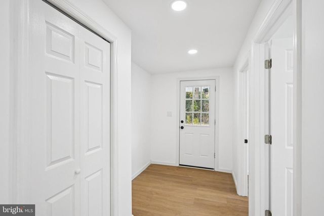 310 SOUTH AVE, Bridgeton, NJ 08302