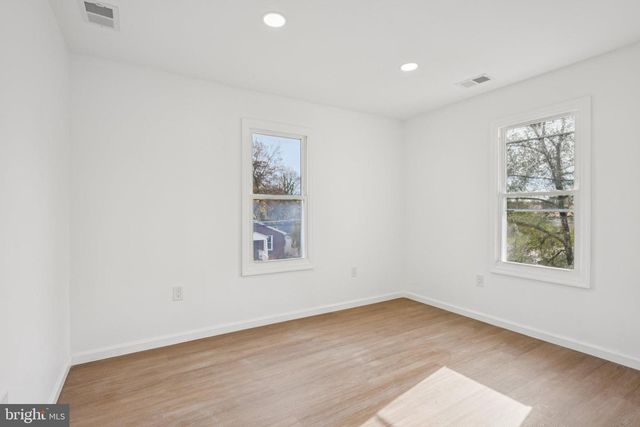 310 SOUTH AVE, Bridgeton, NJ 08302