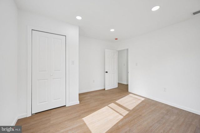 310 SOUTH AVE, Bridgeton, NJ 08302