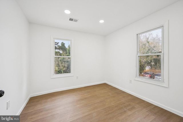 310 SOUTH AVE, Bridgeton, NJ 08302