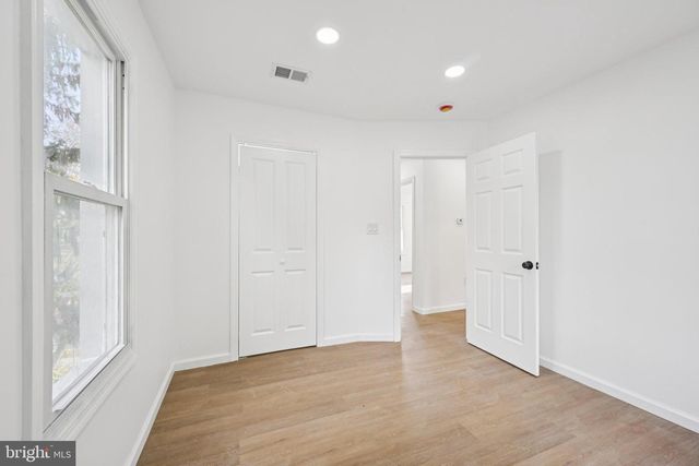 310 SOUTH AVE, Bridgeton, NJ 08302