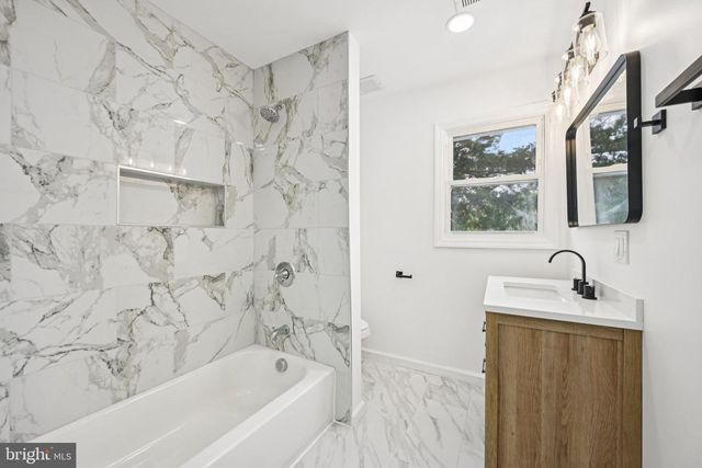 310 SOUTH AVE, Bridgeton, NJ 08302