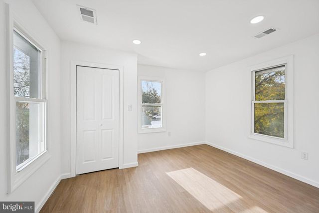 310 SOUTH AVE, Bridgeton, NJ 08302