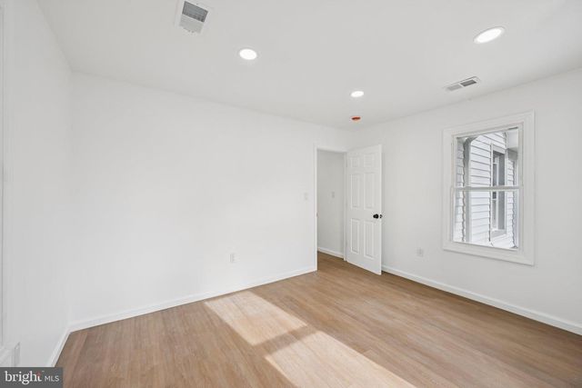 310 SOUTH AVE, Bridgeton, NJ 08302