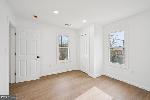 310 SOUTH AVE, Bridgeton, NJ 08302