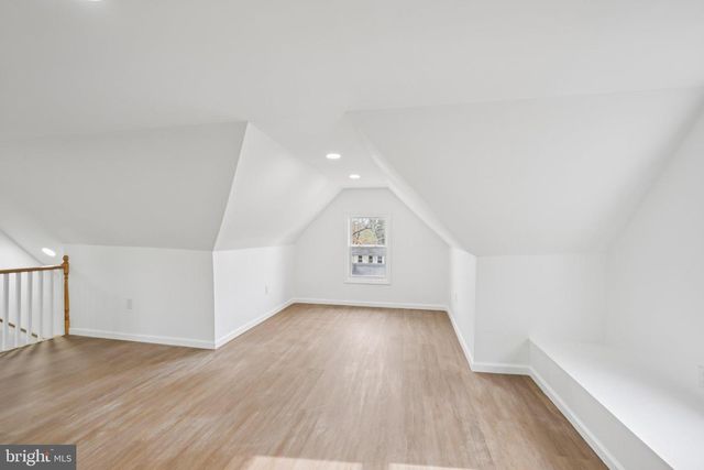 310 SOUTH AVE, Bridgeton, NJ 08302