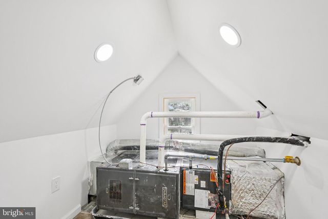 310 SOUTH AVE, Bridgeton, NJ 08302