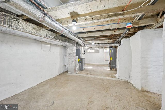 310 SOUTH AVE, Bridgeton, NJ 08302