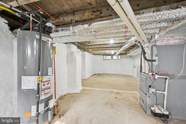 310 SOUTH AVE, Bridgeton, NJ 08302