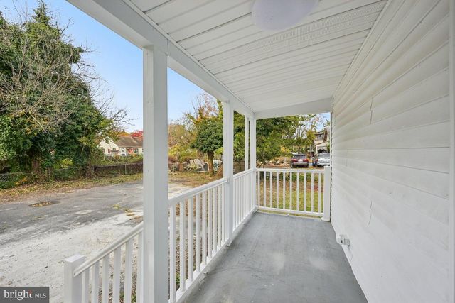 310 SOUTH AVE, Bridgeton, NJ 08302