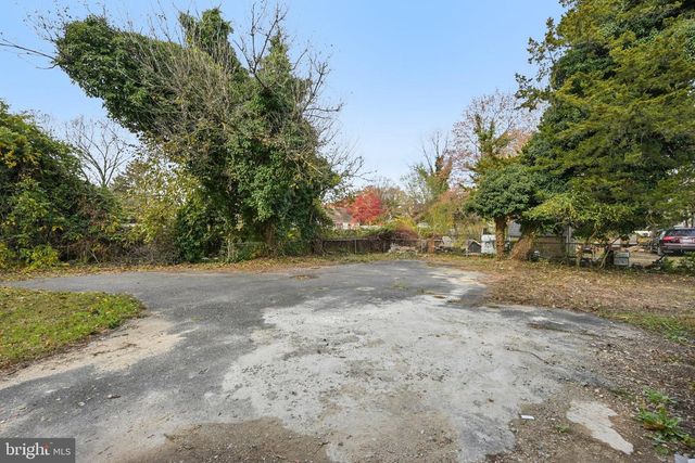 310 SOUTH AVE, Bridgeton, NJ 08302