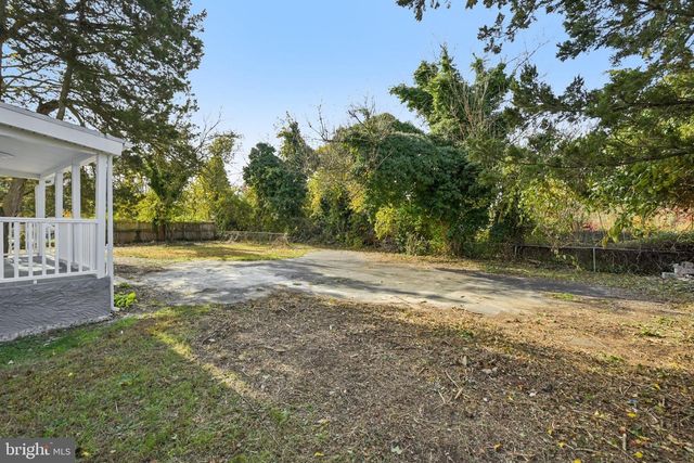 310 SOUTH AVE, Bridgeton, NJ 08302