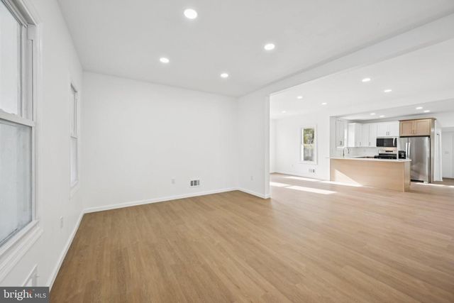 310 SOUTH AVE, Bridgeton, NJ 08302