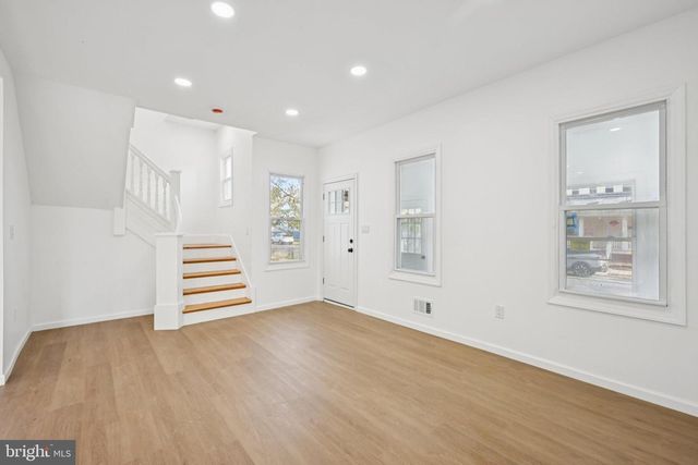 310 SOUTH AVE, Bridgeton, NJ 08302