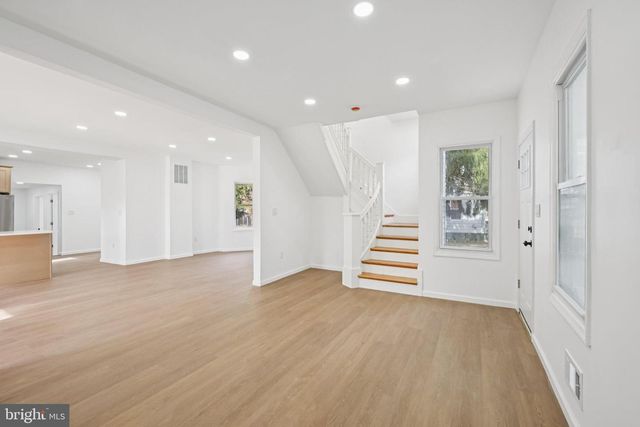 310 SOUTH AVE, Bridgeton, NJ 08302