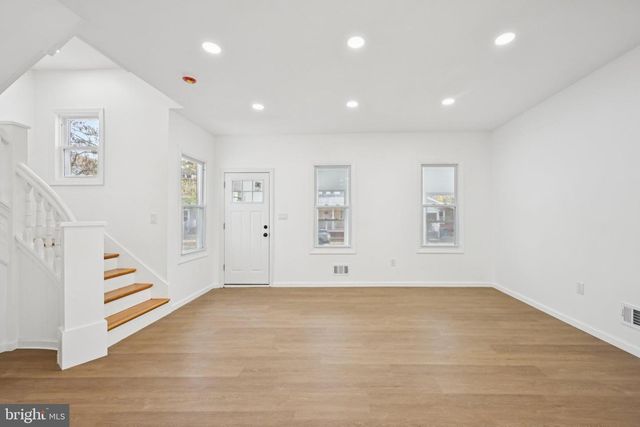 310 SOUTH AVE, Bridgeton, NJ 08302