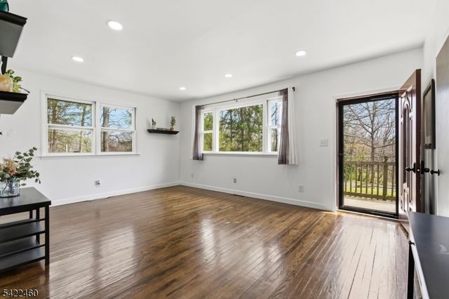 36 Danville Mountain Rd, Liberty Twp., NJ 07838